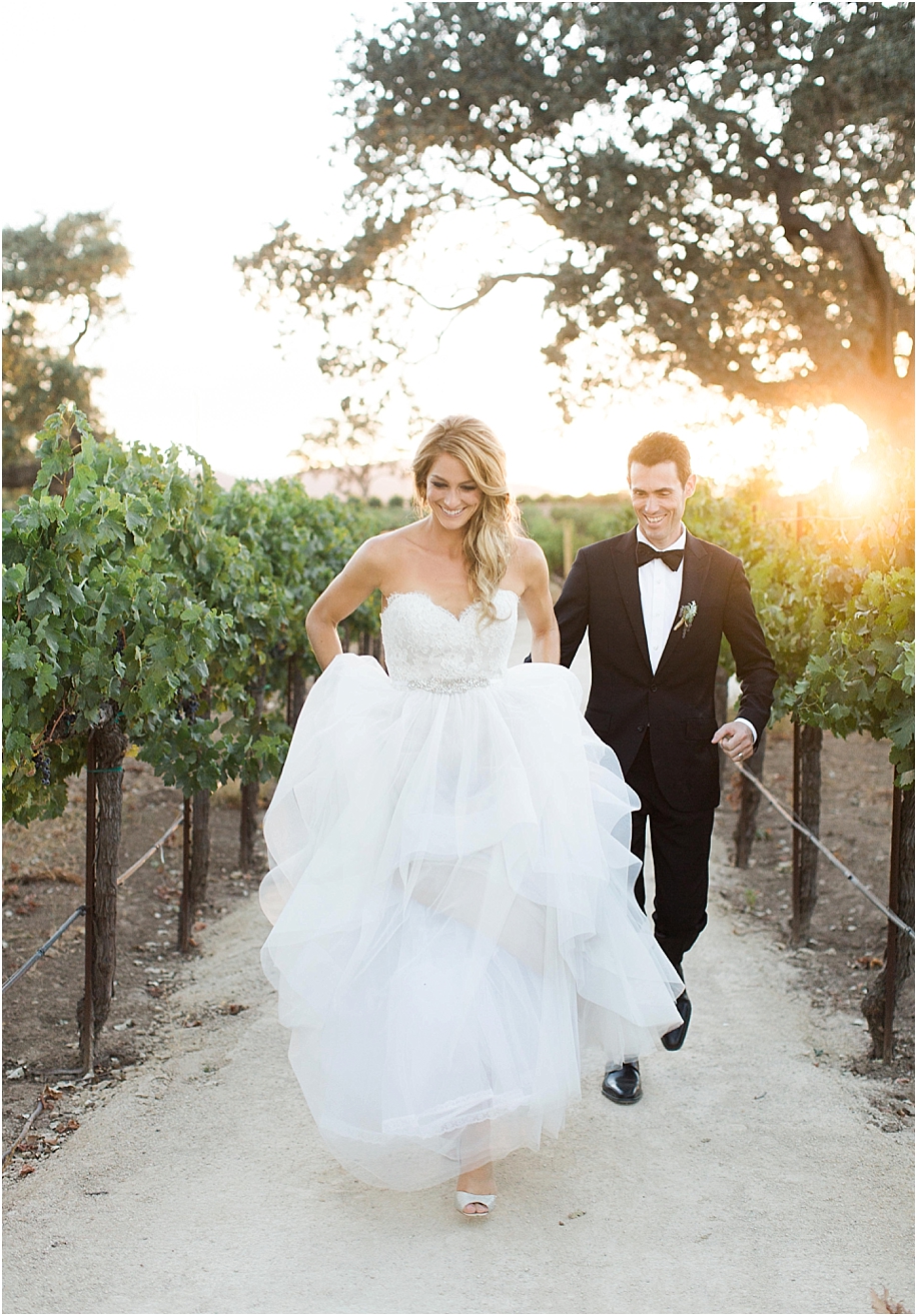 Romantic Purple Sunstone Villa and Winery Wedding by Amanda K Photography-9195