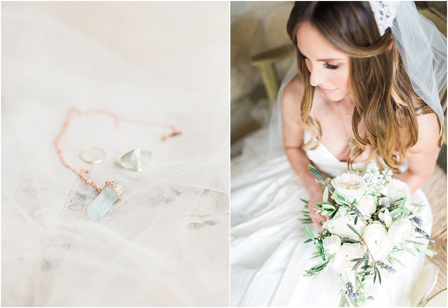 turquoise-and-gold-wedding-jewelry