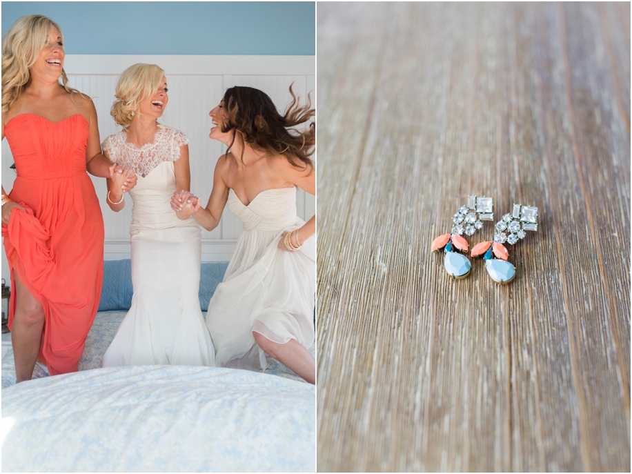 11_bride-jumping-on-bed-before-wedding