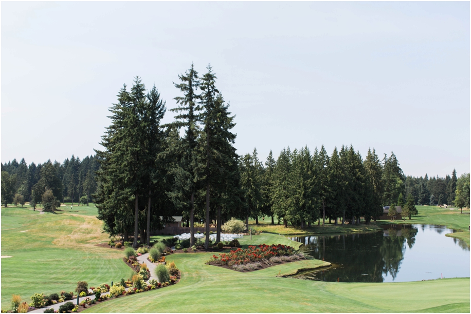 12_The-Reserve-Vineyards-and-Golf-Club-outdoor-wedding-in-oregon