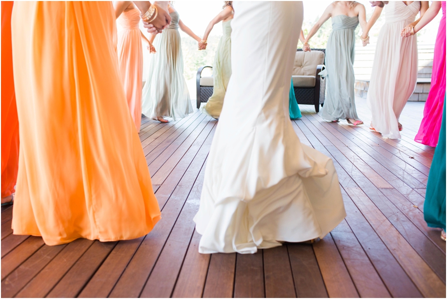 13_bride-and-bridesmaids-dance