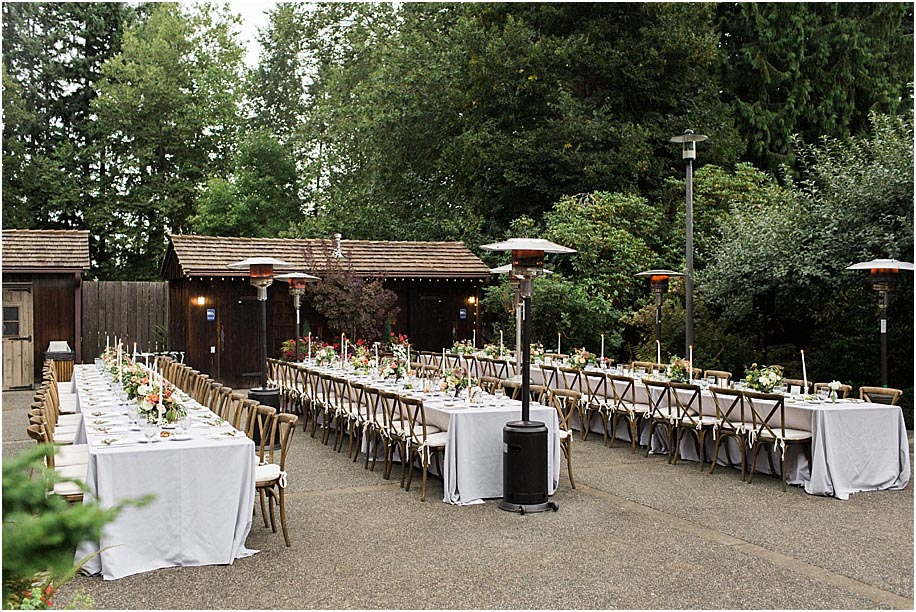 Seattle-Robinswood-House-Outdoor-Wedding-by-Amanda-K-Photography-0144
