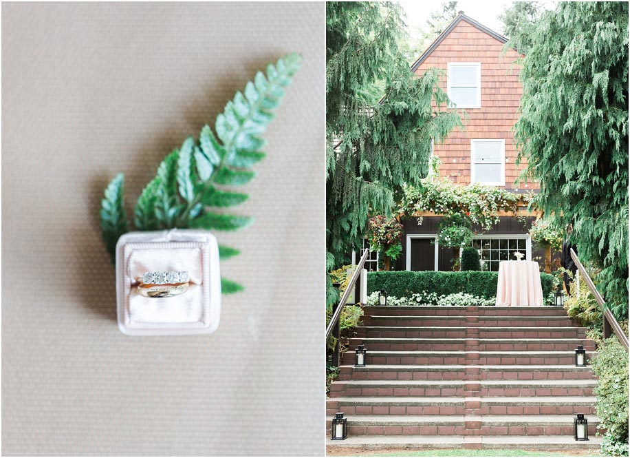 Seattle-Robinswood-House-Outdoor-Wedding-by-Amanda-K-Photography-9748