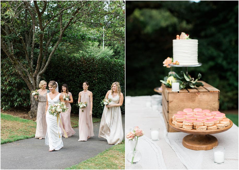 Seattle-Robinswood-House-Outdoor-Wedding-by-Amanda-K-Photography-9893