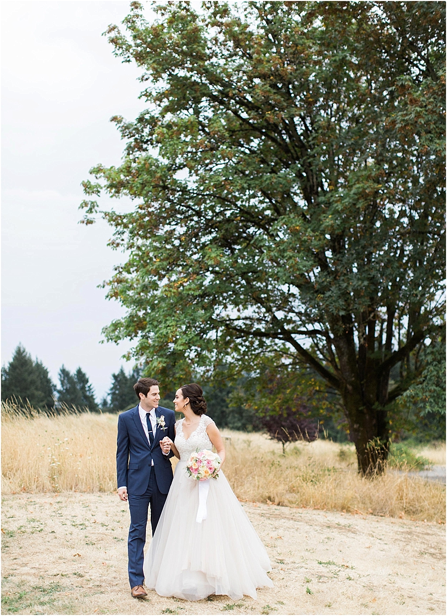 Oregon-Gold-Club-Wedding-Photos-by-Amanda-K-Photography-0352