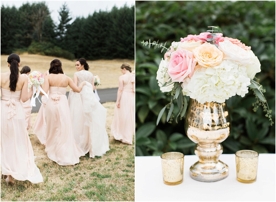 Oregon-Gold-Club-Wedding-Photos-by-Amanda-K-Photography-0429