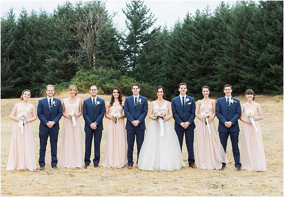 Oregon-Gold-Club-Wedding-Photos-by-Amanda-K-Photography-0435