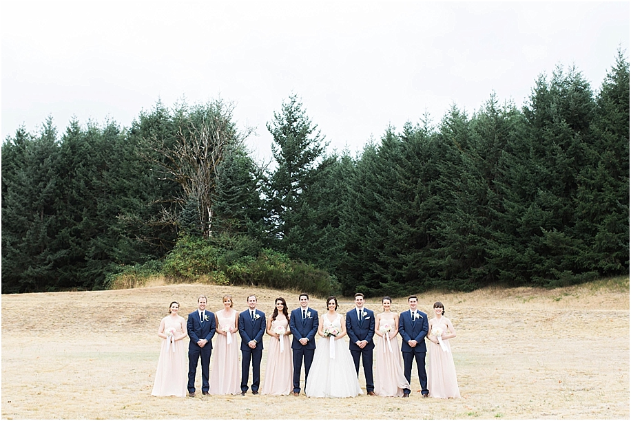 Oregon-Gold-Club-Wedding-Photos-by-Amanda-K-Photography-0439