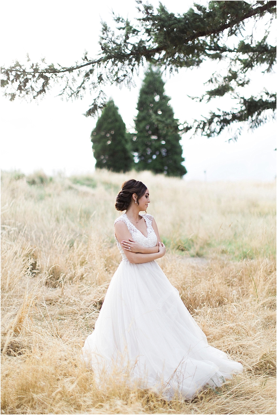 Oregon-Gold-Club-Wedding-Photos-by-Amanda-K-Photography-0804