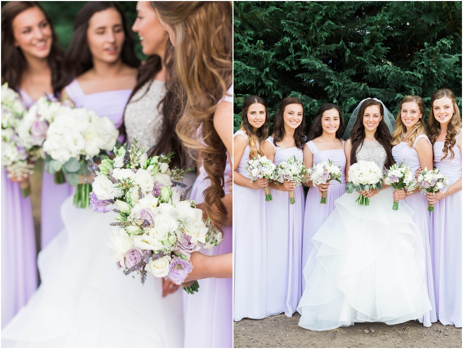 16_bridesmaids-purple-and-white-flowers