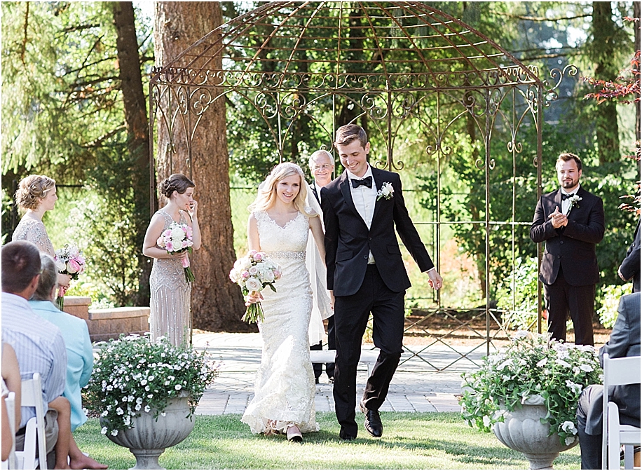 16_couple-walking-out-of-backyard-ceremony