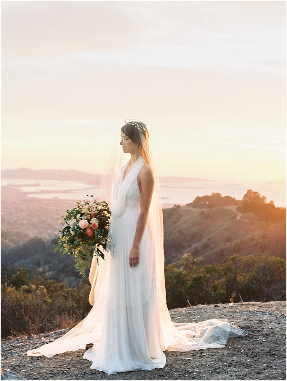 Romantic-california-elopement-photos-by-Amanda-k-photography-2456_13