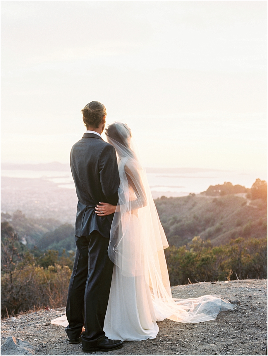 Romantic-california-elopement-photos-by-Amanda-k-photography-2456_15