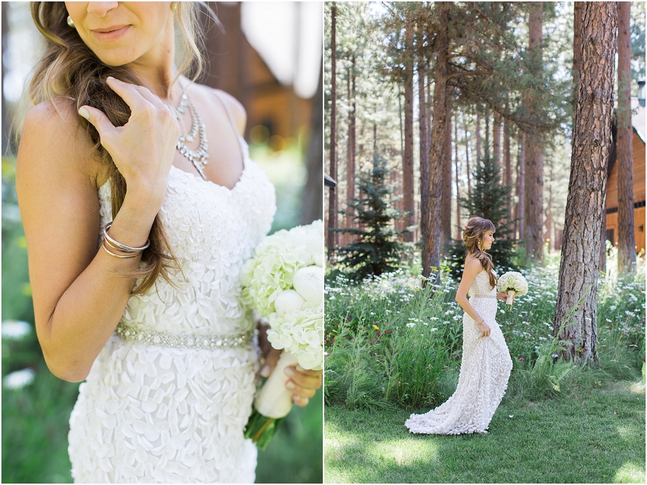 Five-pine-lodge-wedding-by-Amanda-K-Photography108A1815