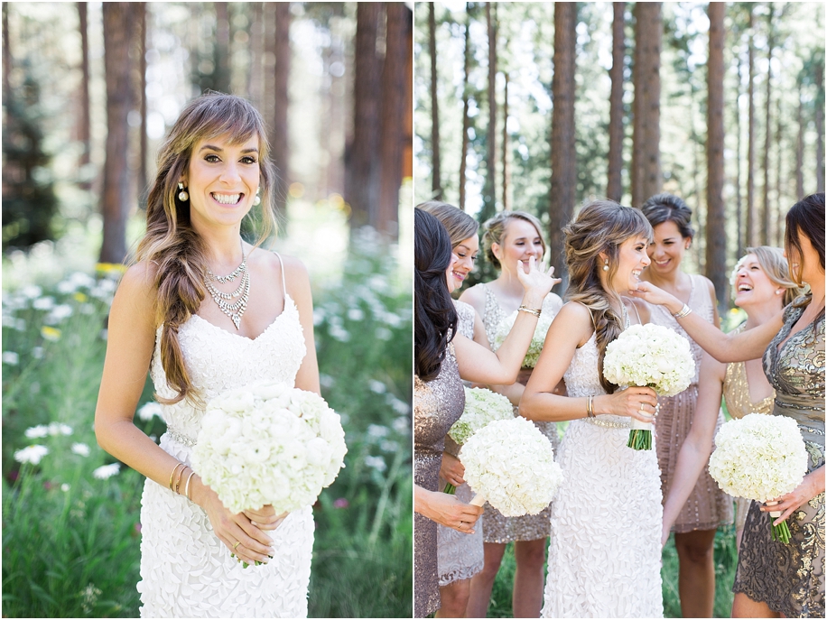 Five-pine-lodge-wedding-by-Amanda-K-Photography108A1817