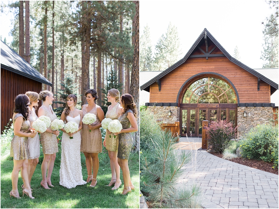 Five-pine-lodge-wedding-by-Amanda-K-Photography108A1821
