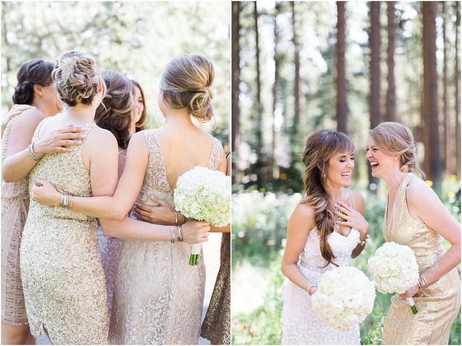 Five-pine-lodge-wedding-by-Amanda-K-Photography108A1870