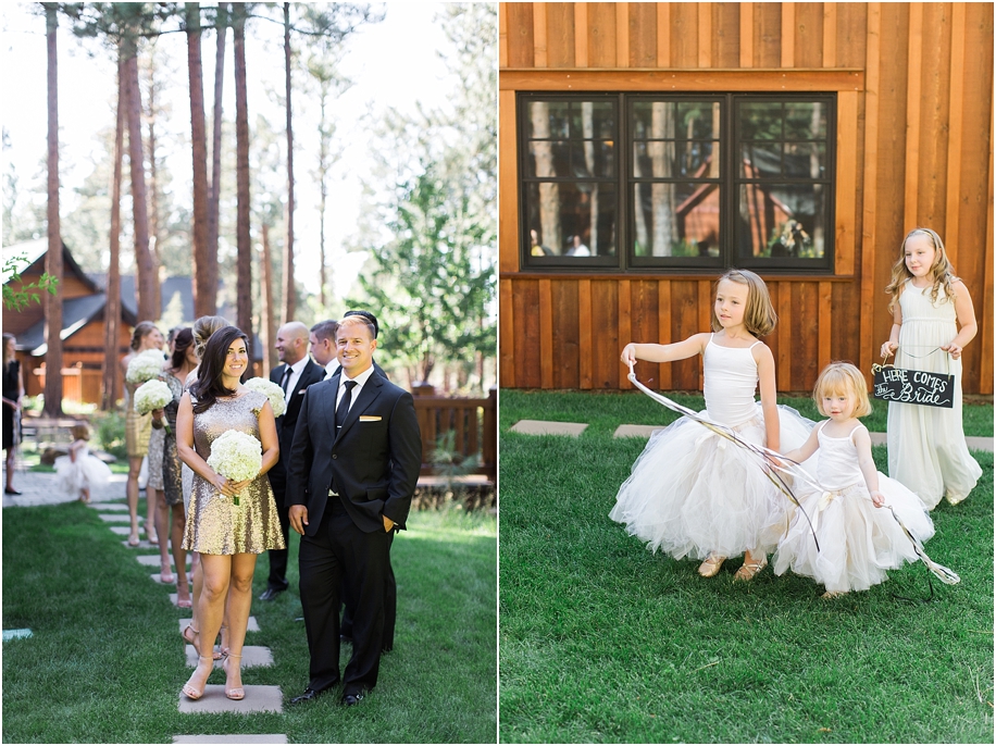 Five-pine-lodge-wedding-by-Amanda-K-Photography108A2250