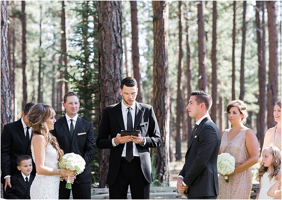 Five-pine-lodge-wedding-by-Amanda-K-Photography108A2320