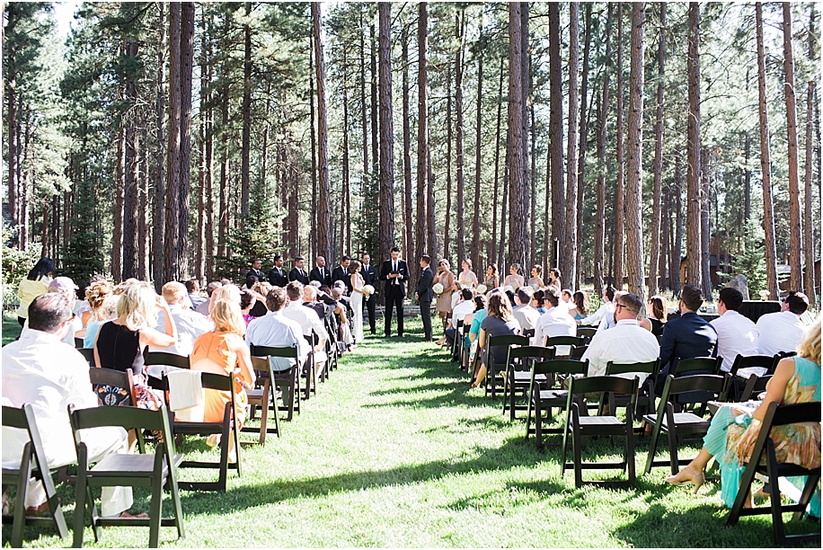 Five-pine-lodge-wedding-by-Amanda-K-Photography108A2326
