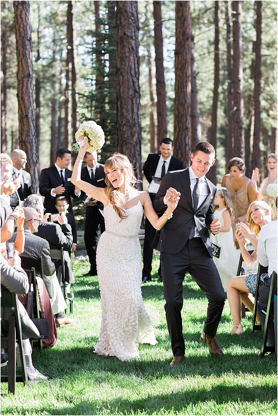 Five-pine-lodge-wedding-by-Amanda-K-Photography108A2383