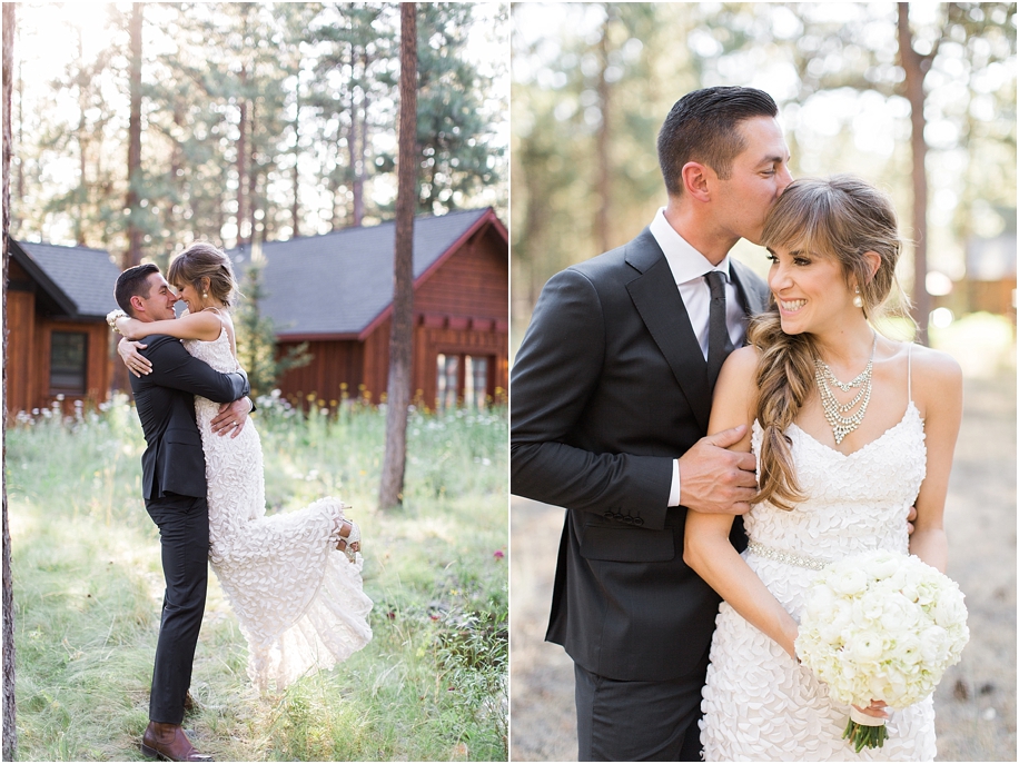Five-pine-lodge-wedding-by-Amanda-K-Photography108A2523