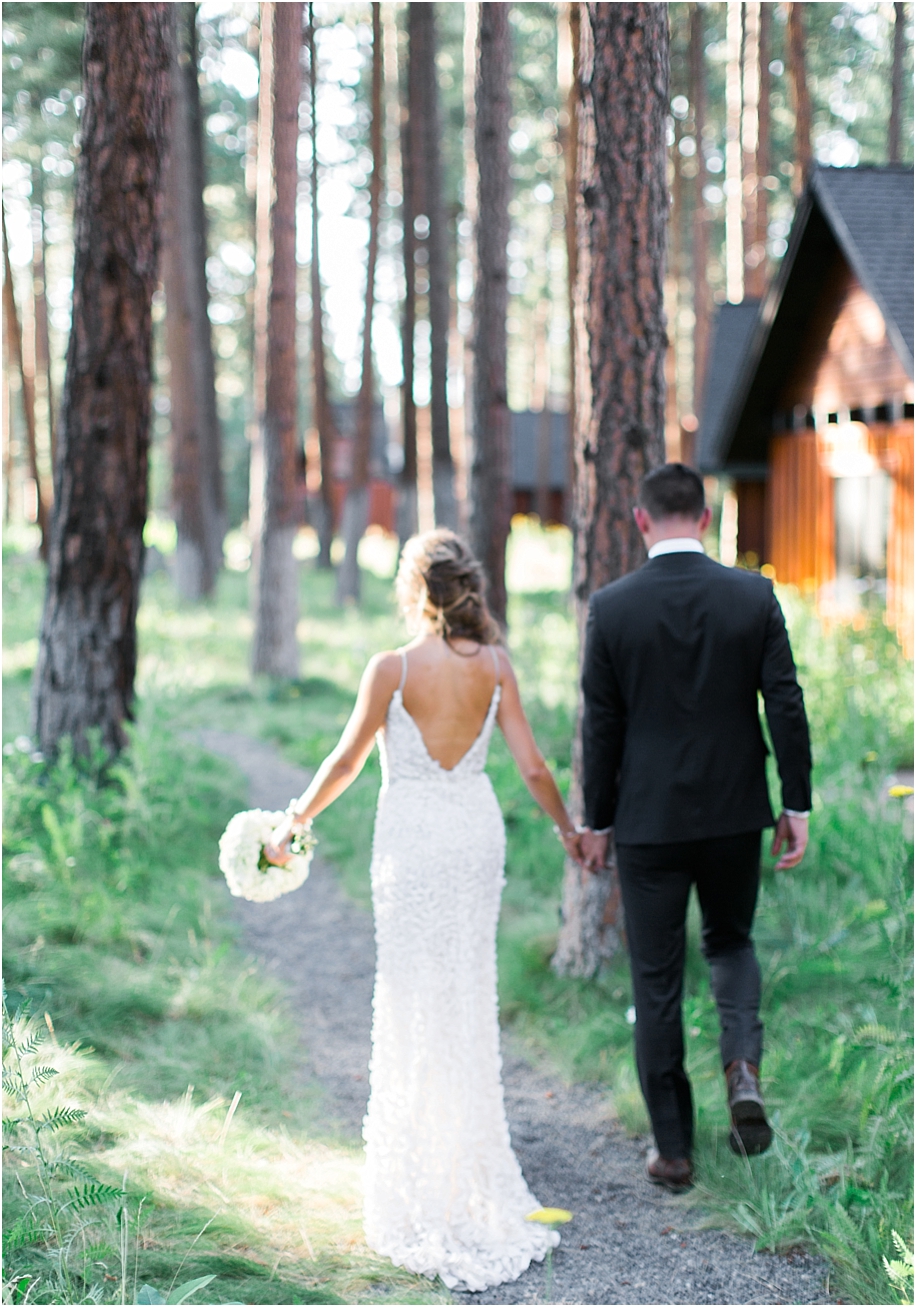 Five-pine-lodge-wedding-by-Amanda-K-Photography108A2534