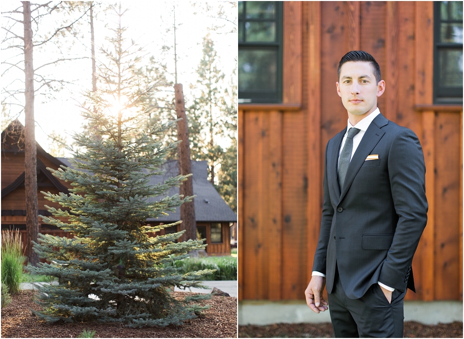 Five-pine-lodge-wedding-by-Amanda-K-Photography108A2564