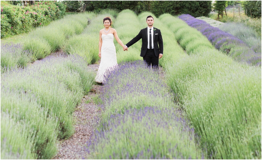 19_lavendar-fields-oregon-wedding
