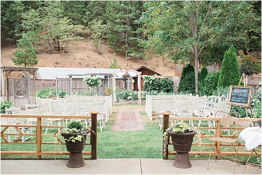 19_private-estate-backyard-wedding-oregon