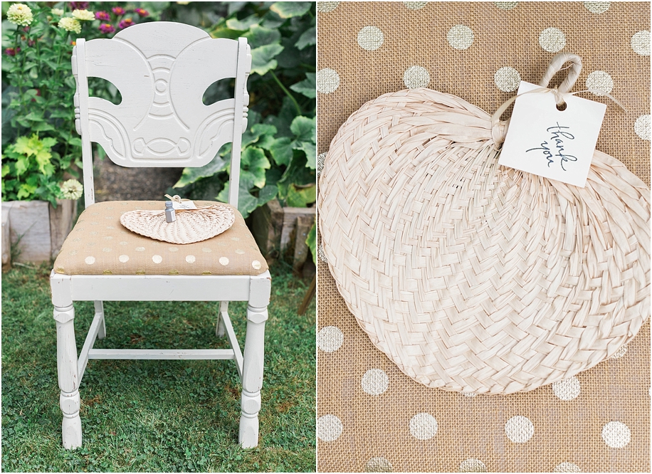 19b_chair-with-polka-dots-for-backyard-wedding