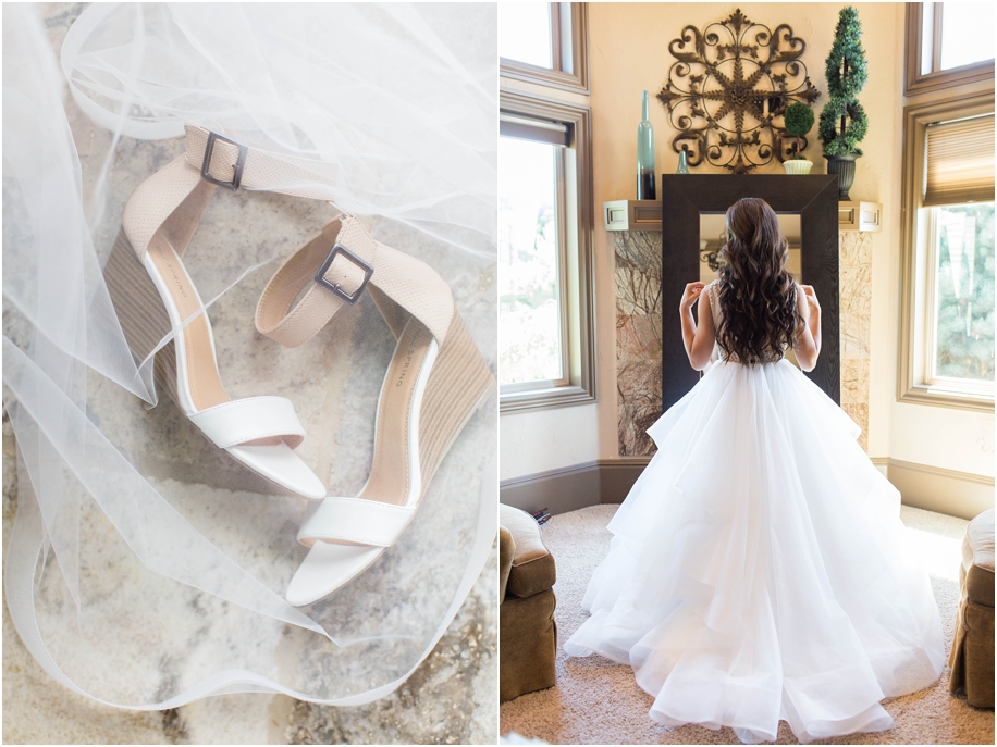 1_wedding-shoes-with-veil