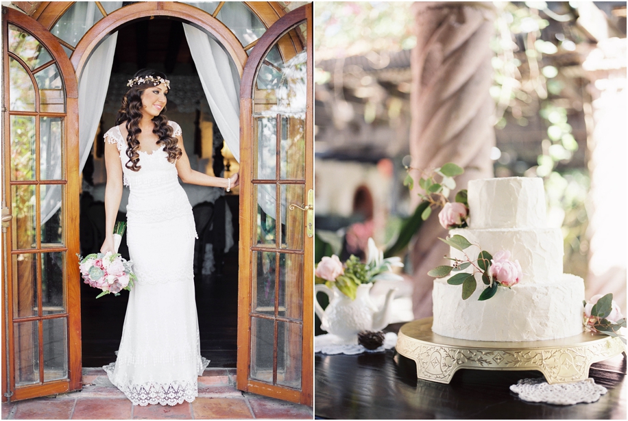 bride-looking-out-door-of-wedding-reception-in-puerto-rico
