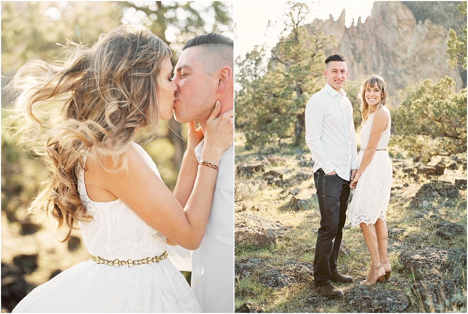 windy-smith-rock-engagement-session