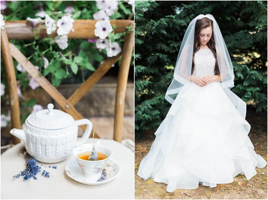 22_styled-portrait-of-tea-and-lavender-at-wedding