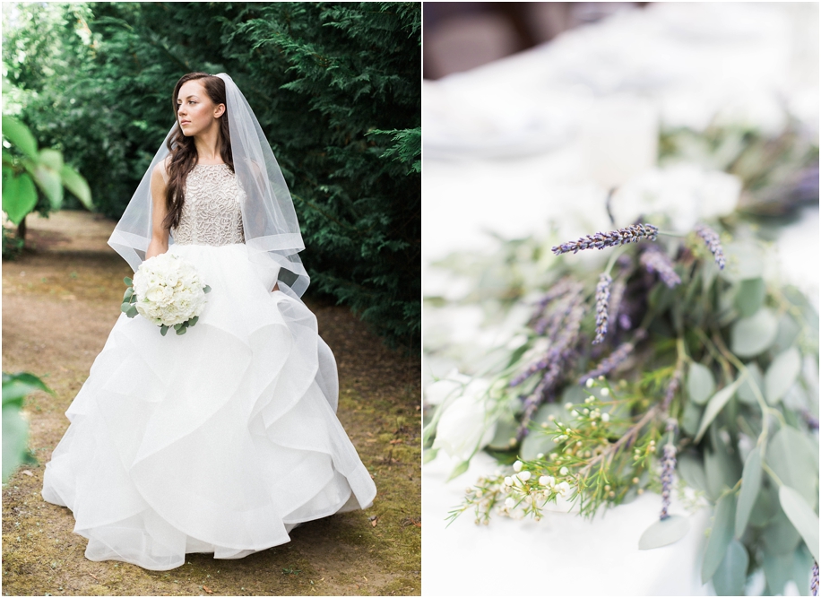 24_bridal-portrait-lavender-flowers