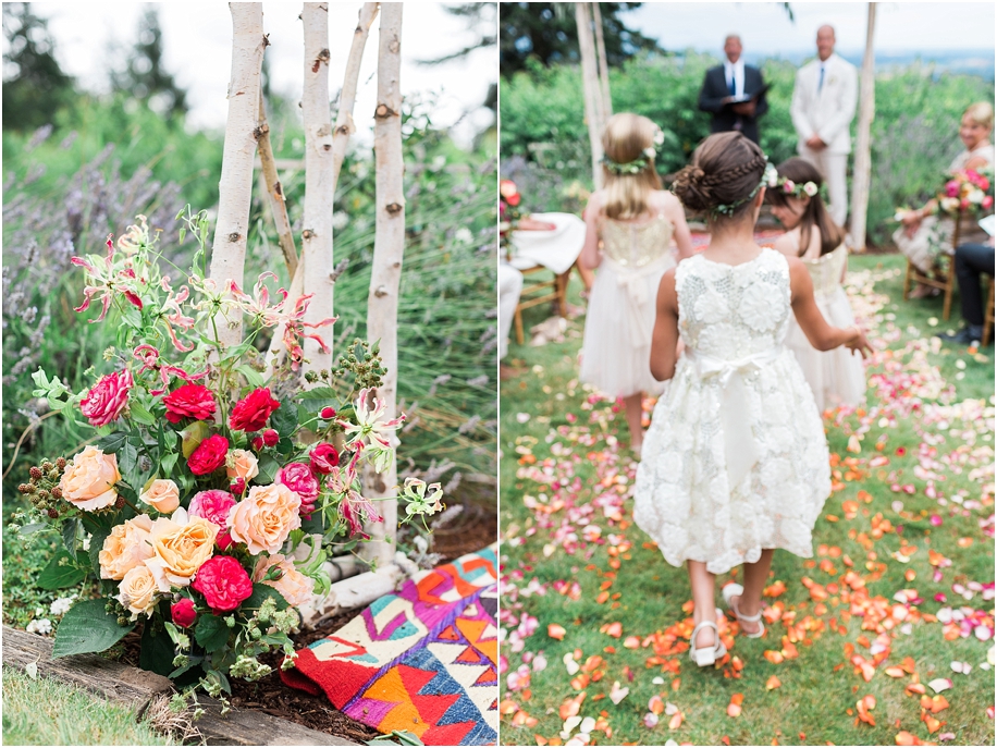Wildflower-Backyard-Salem-Oregon-Wedding-by-Amanda-K-Photography0711-108A0720