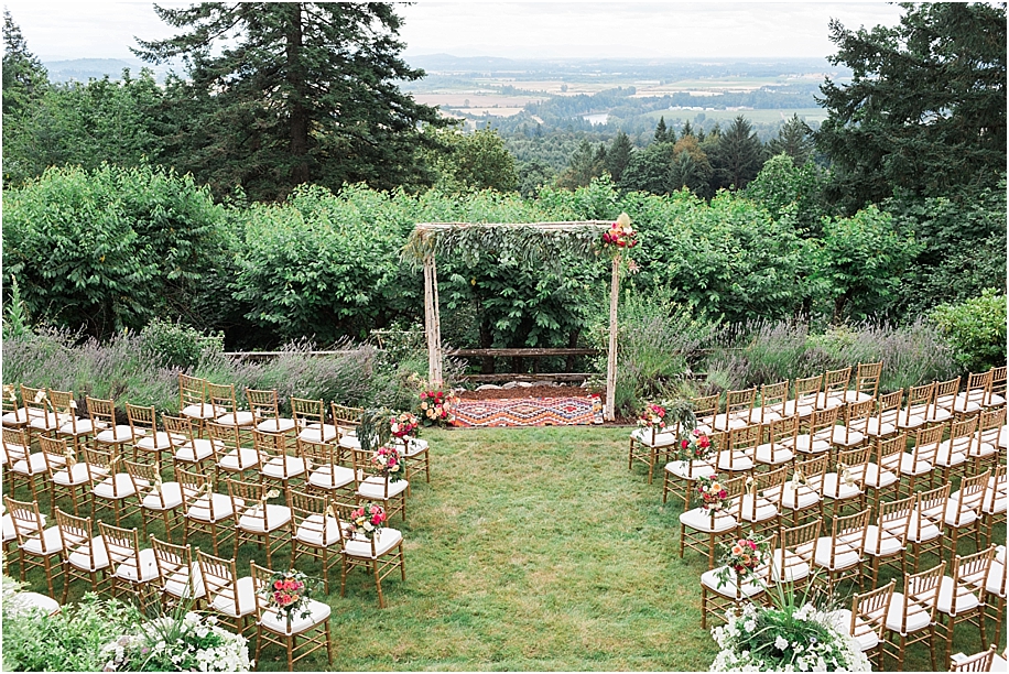 Wildflower-Backyard-Salem-Oregon-Wedding-by-Amanda-K-Photography0711-108A0731