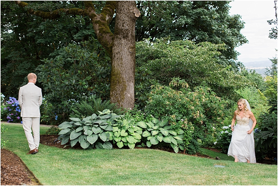 Wildflower-Backyard-Salem-Oregon-Wedding-by-Amanda-K-Photography0711-108A0838