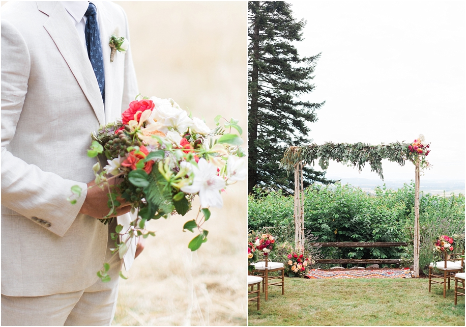 Wildflower-Backyard-Salem-Oregon-Wedding-by-Amanda-K-Photography0711-108A0910