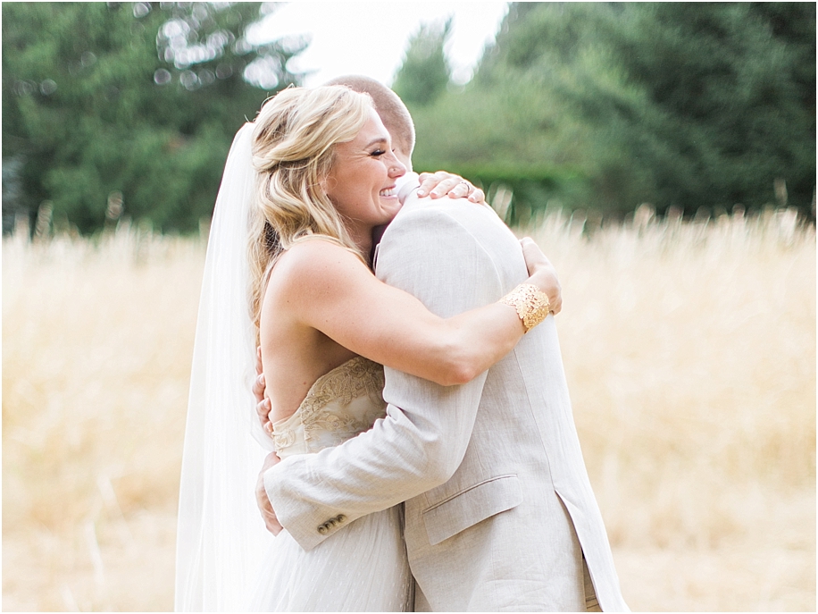Wildflower-Backyard-Salem-Oregon-Wedding-by-Amanda-K-Photography0711-108A0915
