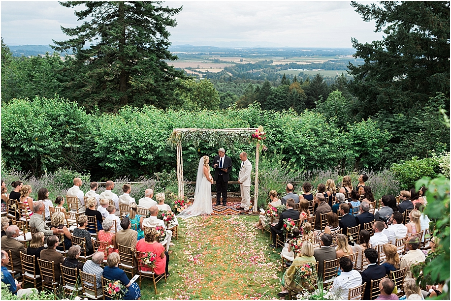 Wildflower-Backyard-Salem-Oregon-Wedding-by-Amanda-K-Photography0711-108A1197