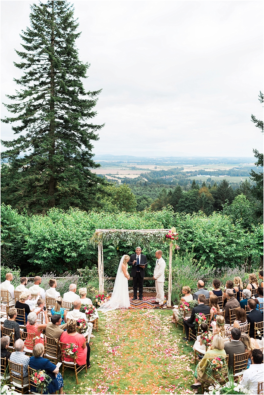 Wildflower-Backyard-Salem-Oregon-Wedding-by-Amanda-K-Photography0711-108A1198