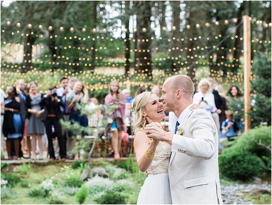 Wildflower-Backyard-Salem-Oregon-Wedding-by-Amanda-K-Photography0711-108A1528