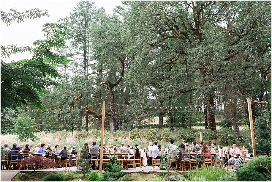 Wildflower-Backyard-Salem-Oregon-Wedding-by-Amanda-K-Photography0711-IMG_5119