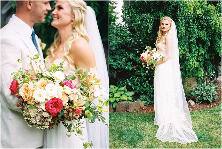 Wildflower-Backyard-Salem-Oregon-Wedding-by-Amanda-K-Photography0729-4450_09