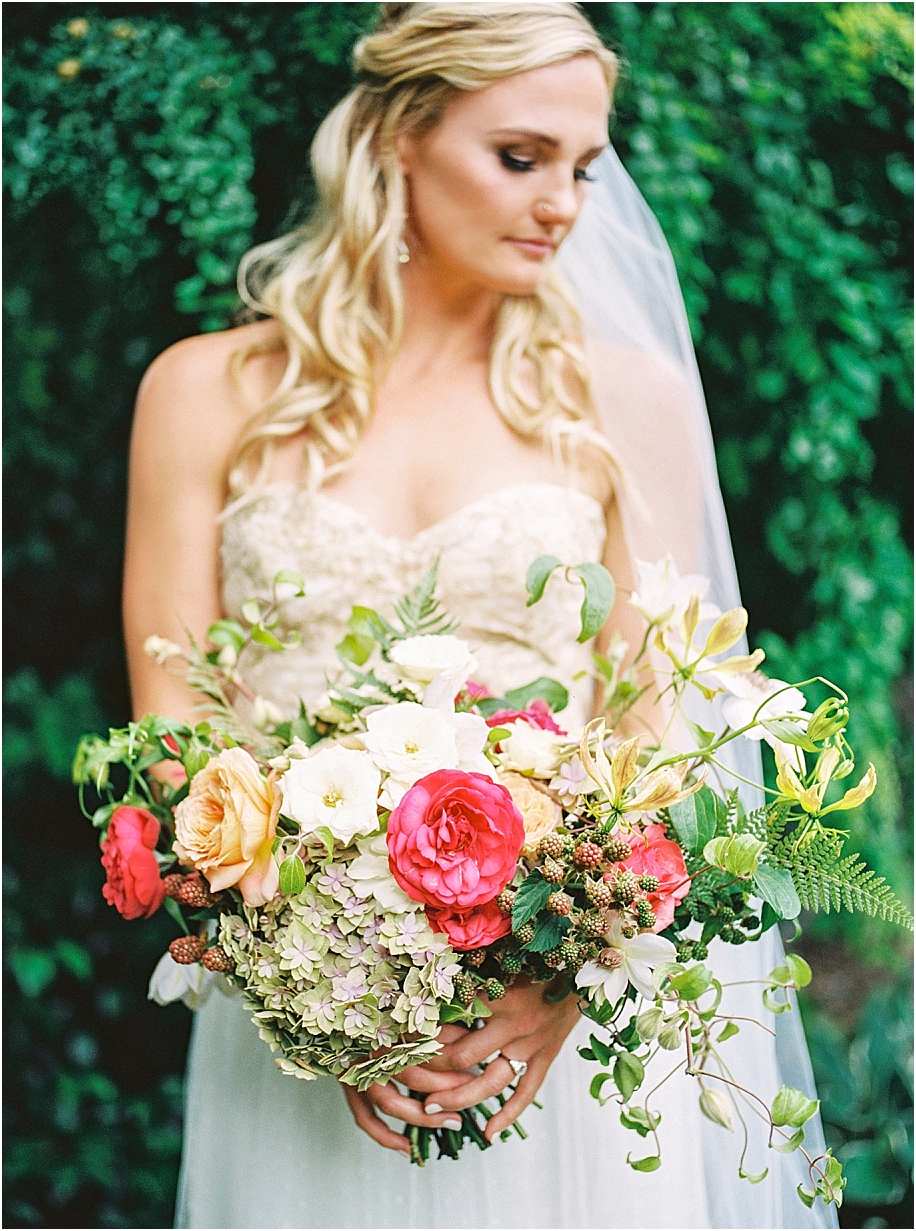 Wildflower-Backyard-Salem-Oregon-Wedding-by-Amanda-K-Photography0729-4450_13