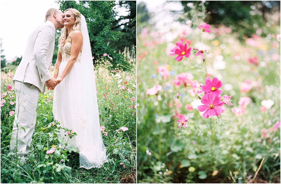 Wildflower-Backyard-Salem-Oregon-Wedding-by-Amanda-K-Photography0729-4451_12