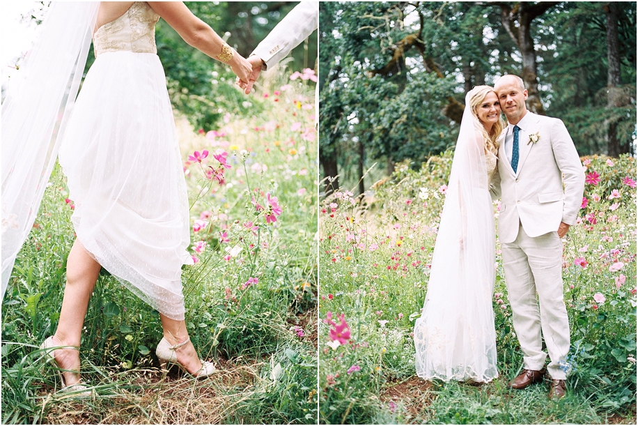 Wildflower-Backyard-Salem-Oregon-Wedding-by-Amanda-K-Photography0729-4451_15