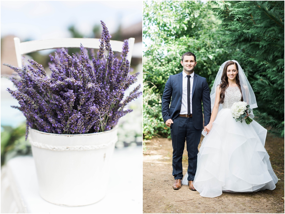 26_lavender-field-wedding
